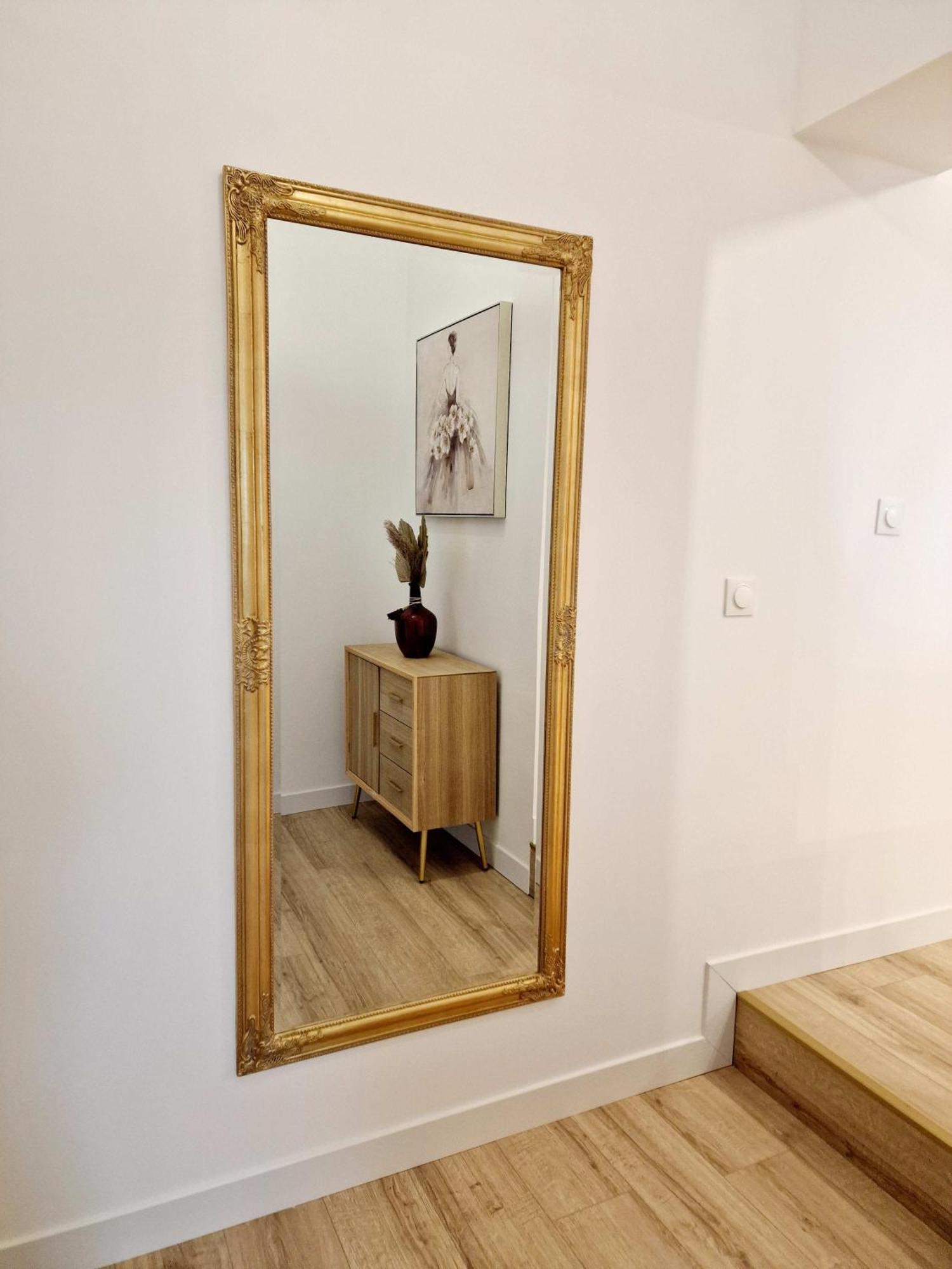 Apartamento Le Colombier Laon Exterior foto